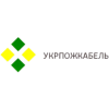 УкрПожКабель