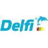 Delfi