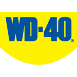 WD-40