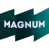 MAGNUM
