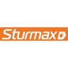 Sturmax