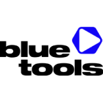 BLUETOOLS BLUETOOLS