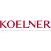 Koelner