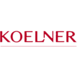 Koelner Koelner