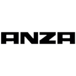Anza Anza