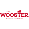 WOOSTER