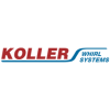 Koller