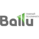 Ballu