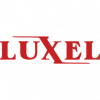 Luxel