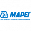 Mapei