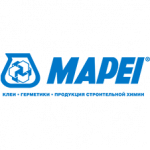 Mapei