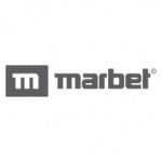 Marbet