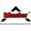 Master