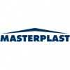 Masterplast