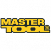 Mastertool