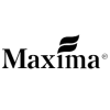 Maxima
