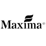 Maxima