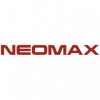 Neomax