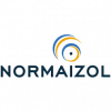 Normaizol