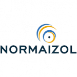 Normaizol