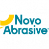 NovoAbrasive