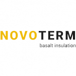 NOVOTERM