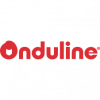 Onduline