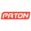 Патон