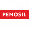 Penosil