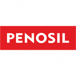 Penosil
