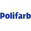 Polifarb