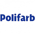 Polifarb