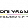 Полисан