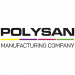 Полисан