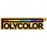 Polycolor