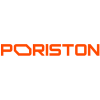 PORISTON