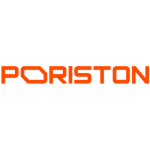 PORISTON