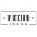 Профсталь