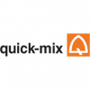 Quick-mix