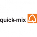 Quick-mix