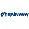 Rainway