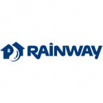 Rainway
