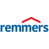 Remmers