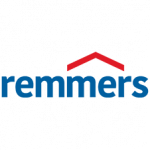 Remmers
