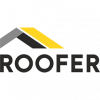 Roofer