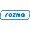Rozma