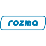Rozma
