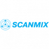 Scanmix