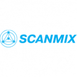 Scanmix