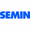 SEMIN